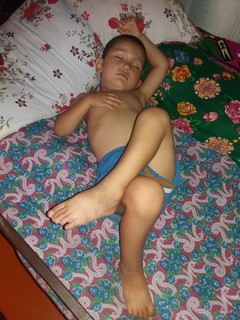 даурен ешенкулов