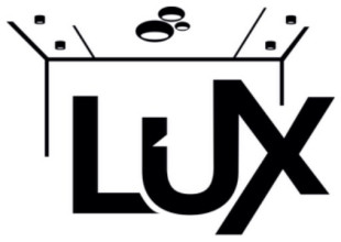 Ксения Майбородина