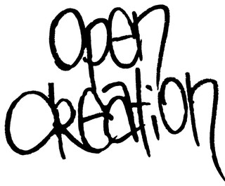 Евгений Гончаров