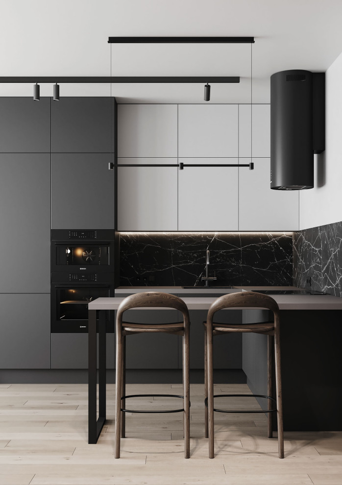 Черниговская