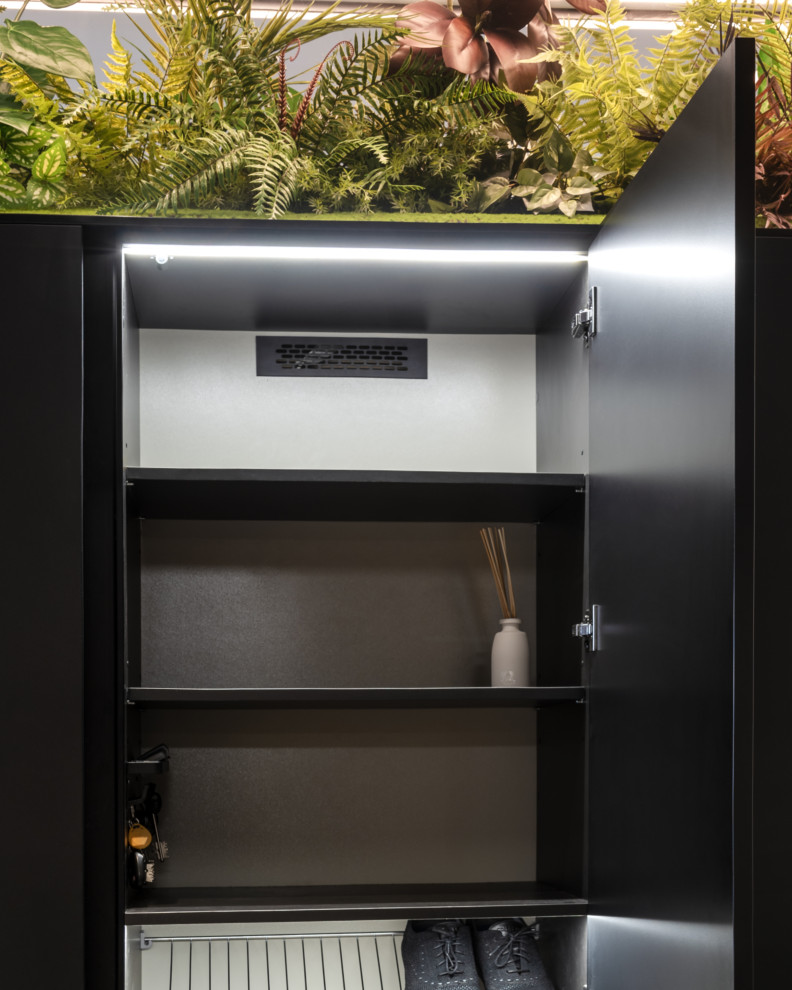 Малый проспект ВО