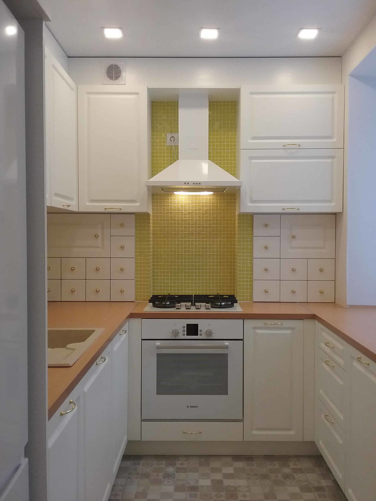 Ксения Цыпленкова