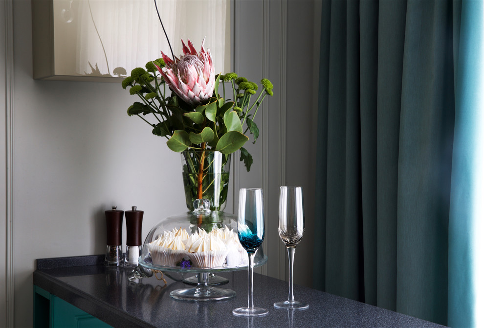 Дом  пос.Северный