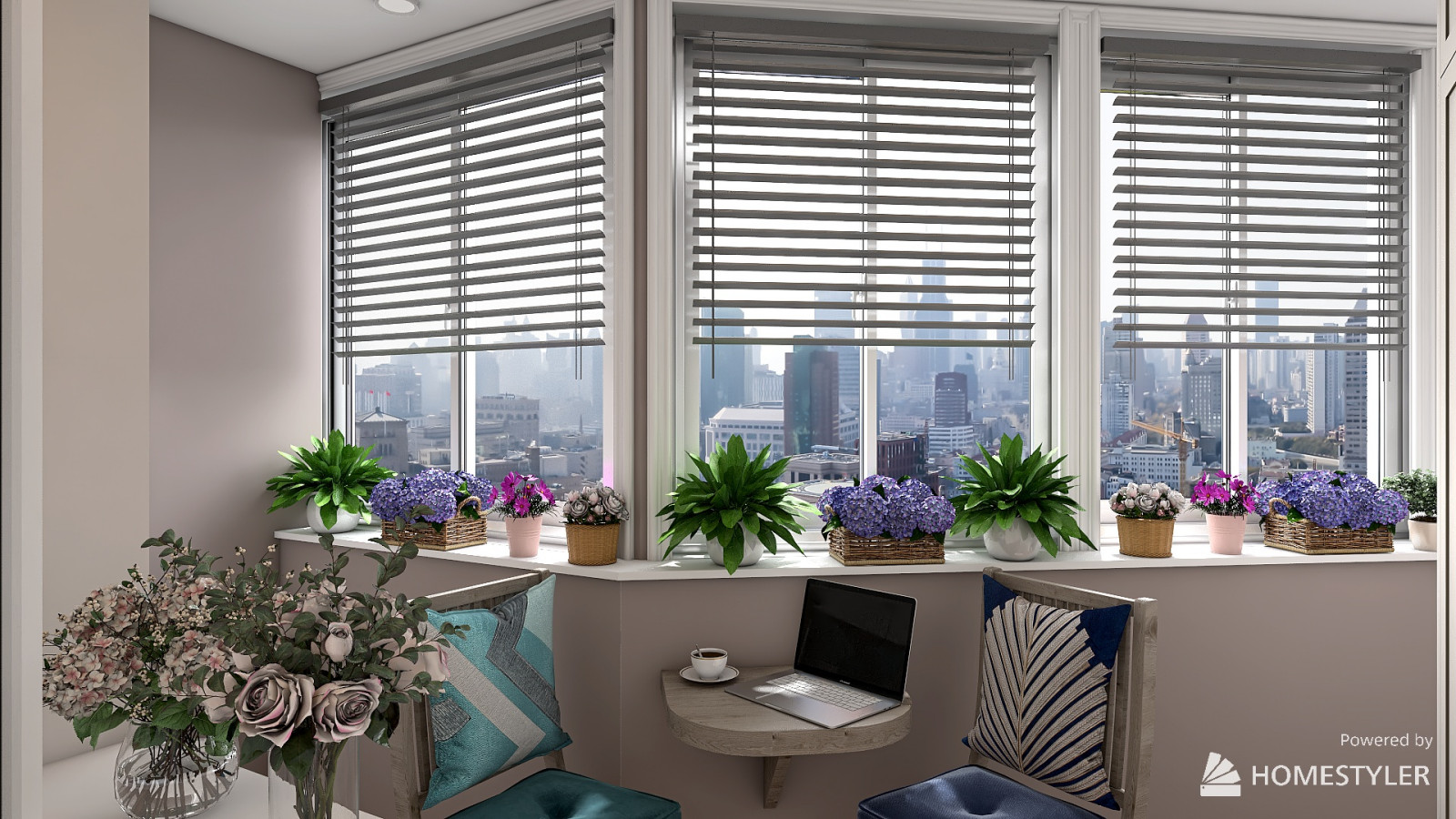 Тобольск 7 мкр