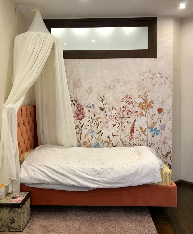 ЖК " Резиденция  на Суворовском "