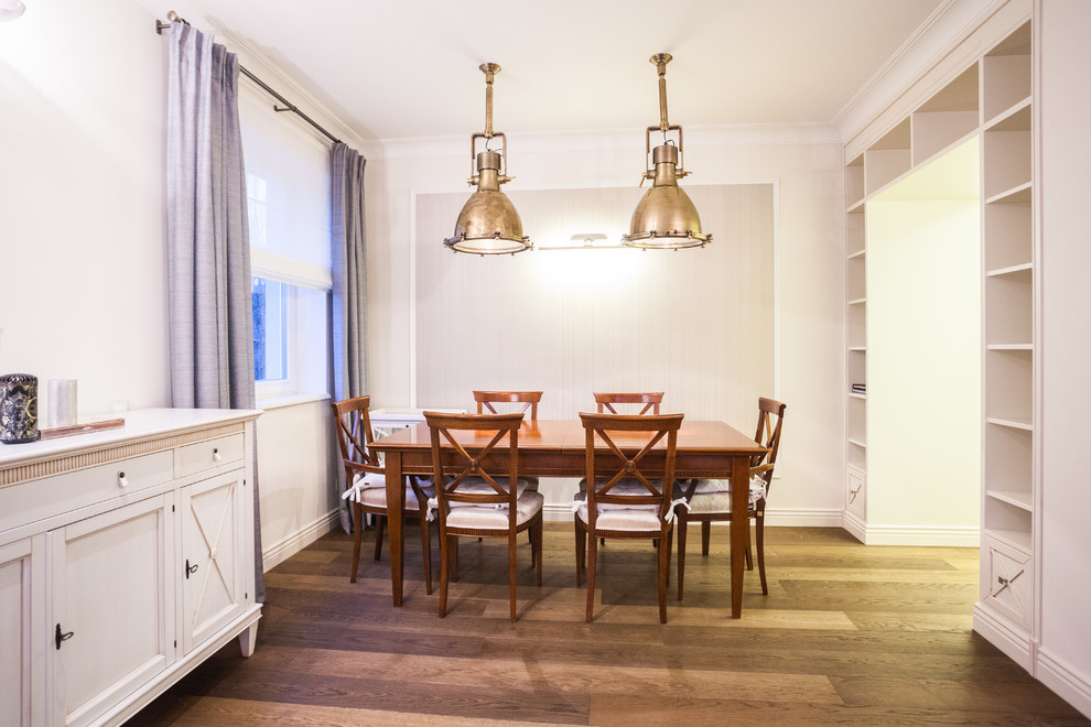 Private Apartment / Kadriorg