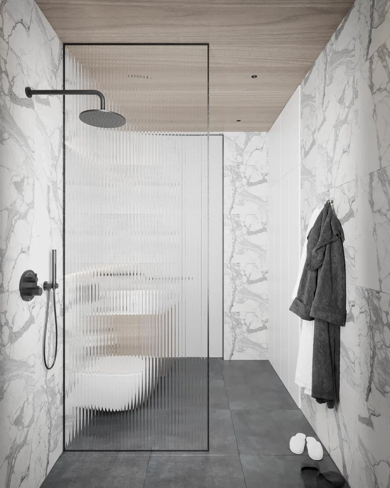 Обложка проекта: •MALIN HOUS-2•