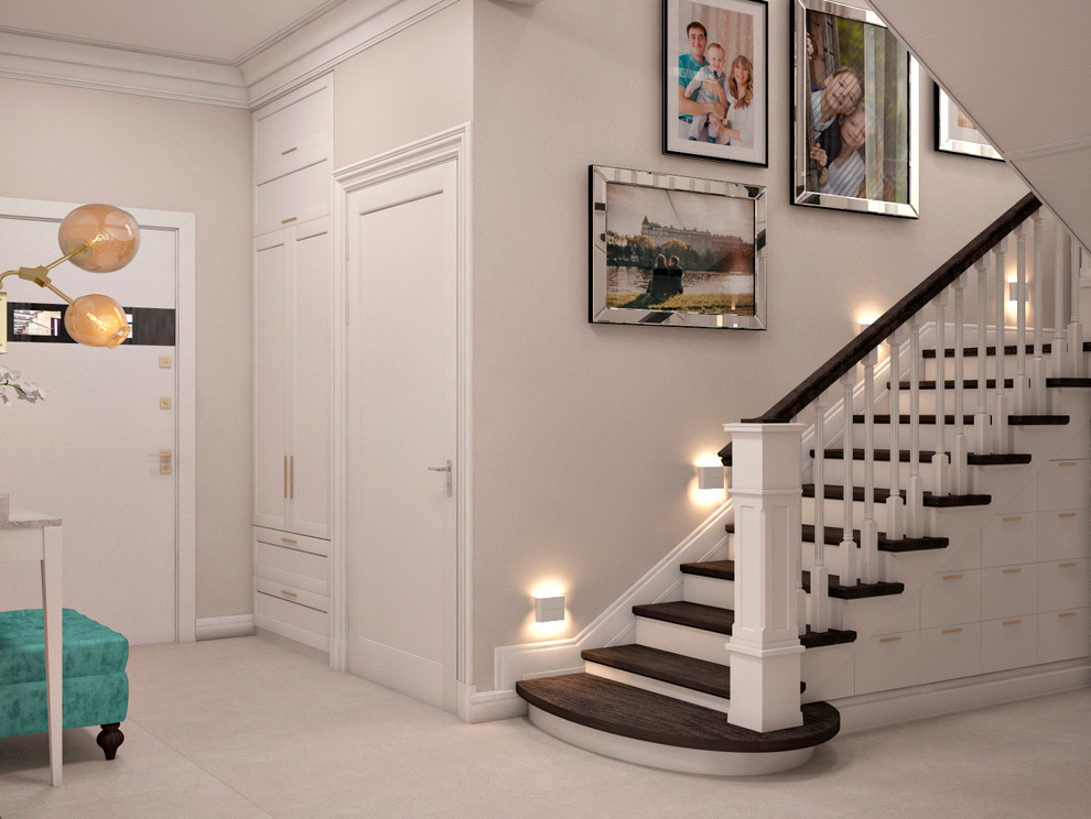 котедж 140 м2