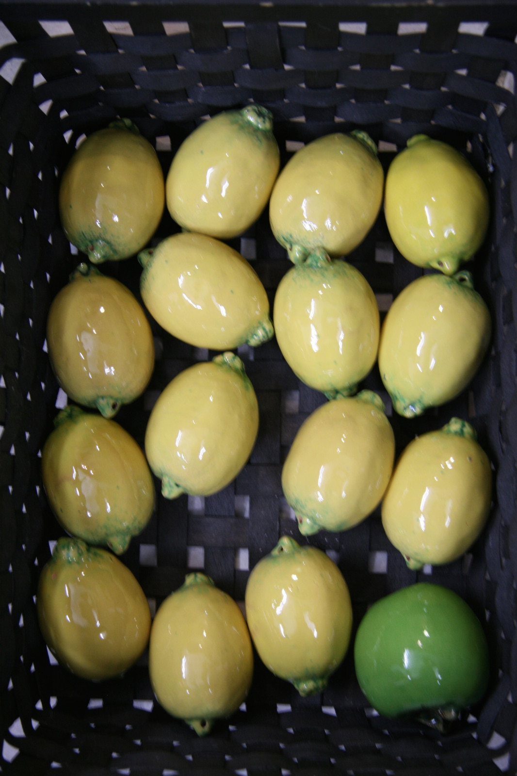 Предметы декора из керамики, комплимент и подарки по любому поводу