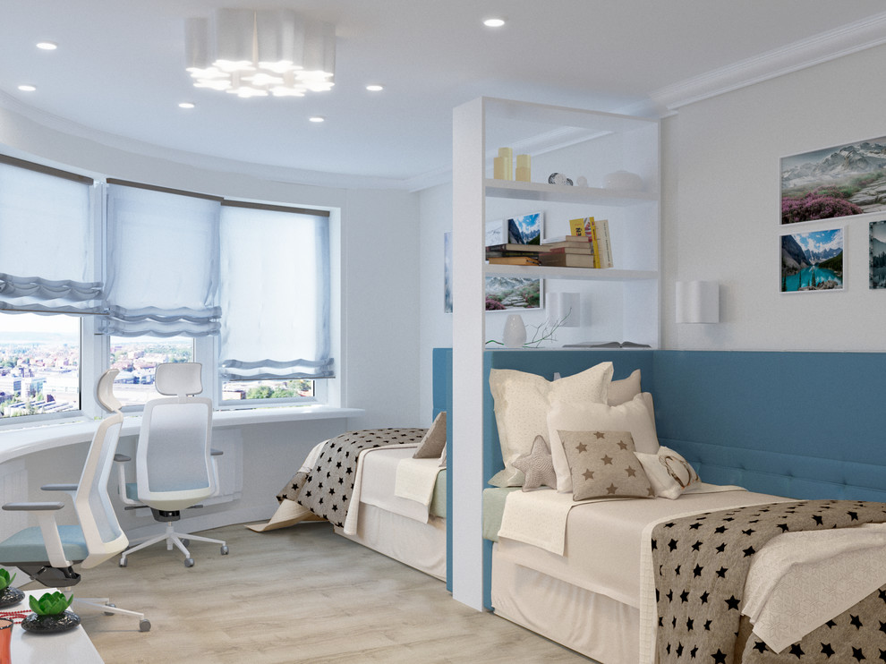 Спокойная классика