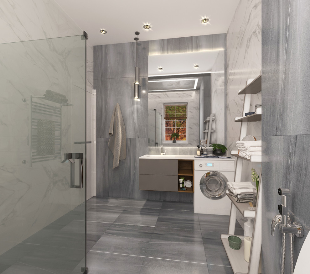 Беляниново