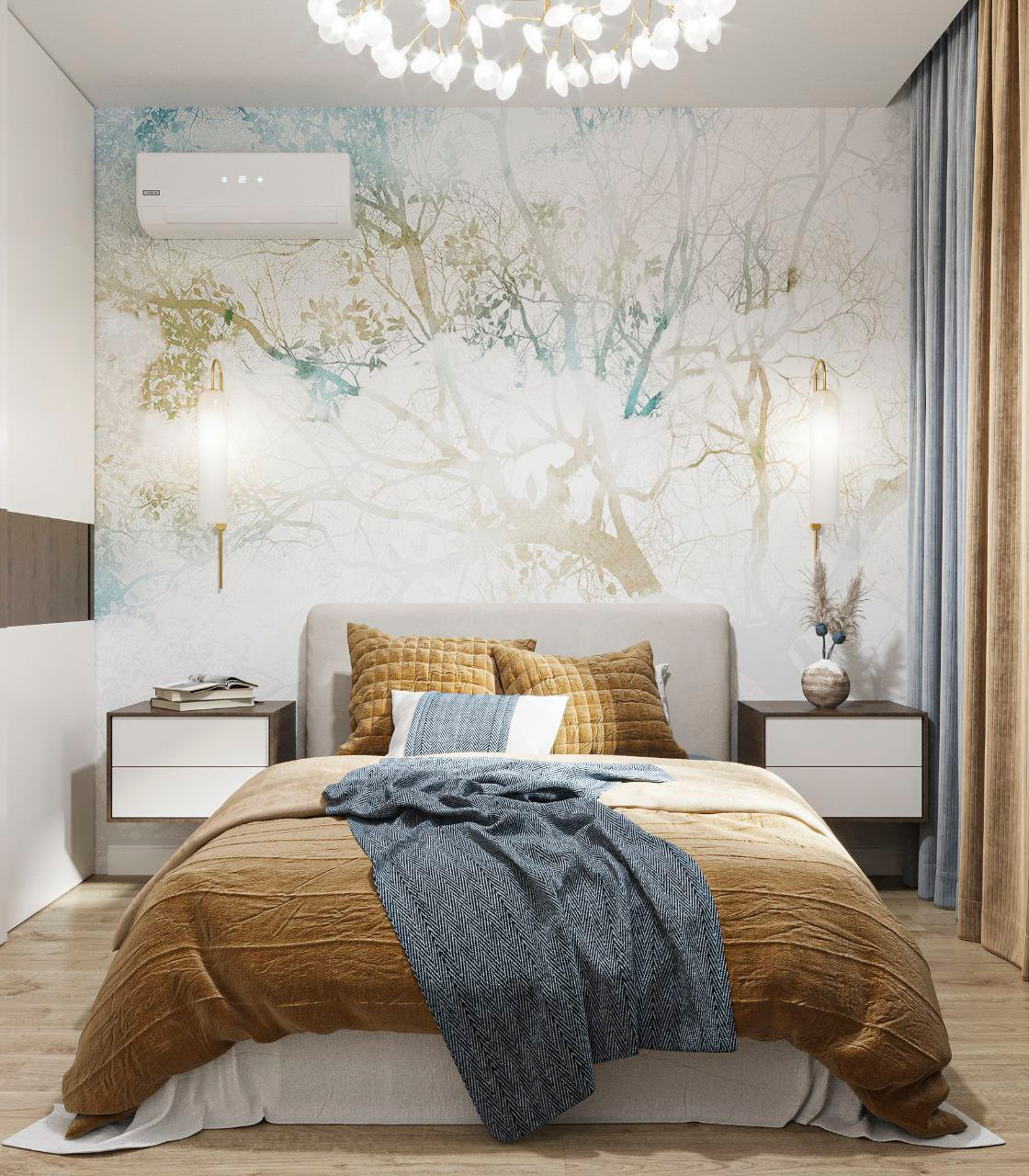 Евротрешка в Санкт-Петербурге