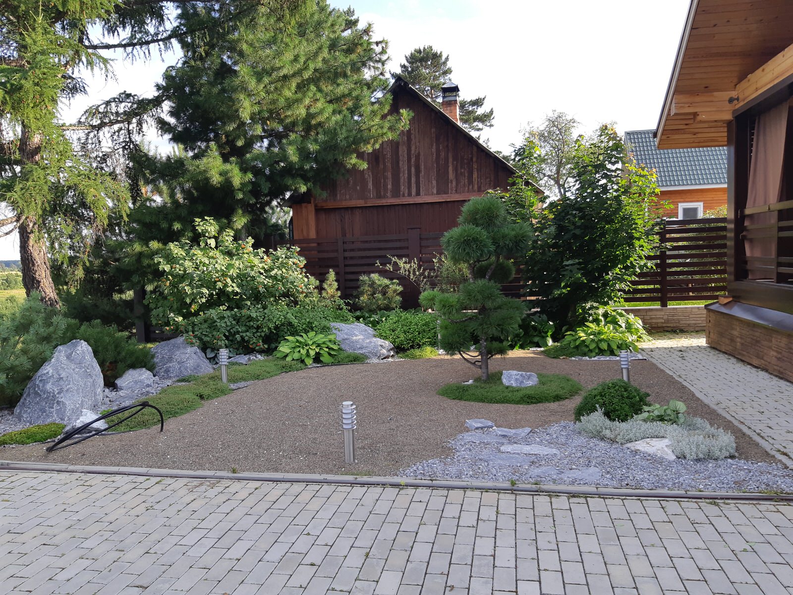 Медведково