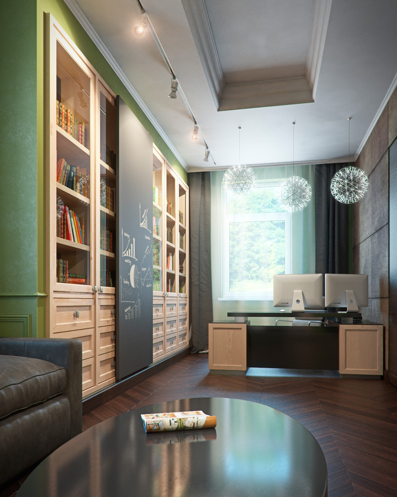 НОВАЯ РИГА - ПРОЗОРОВО