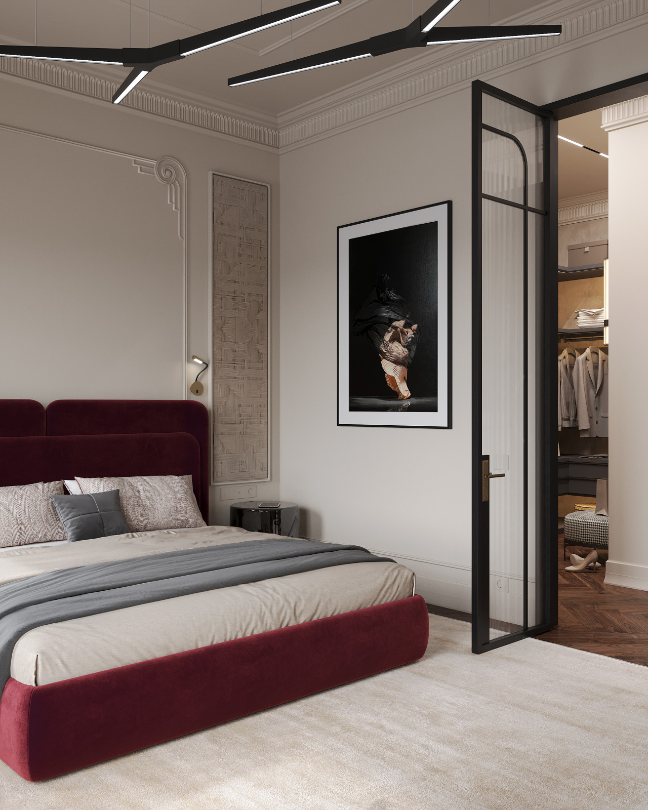 Дом на Новой Риге, 250кв.м