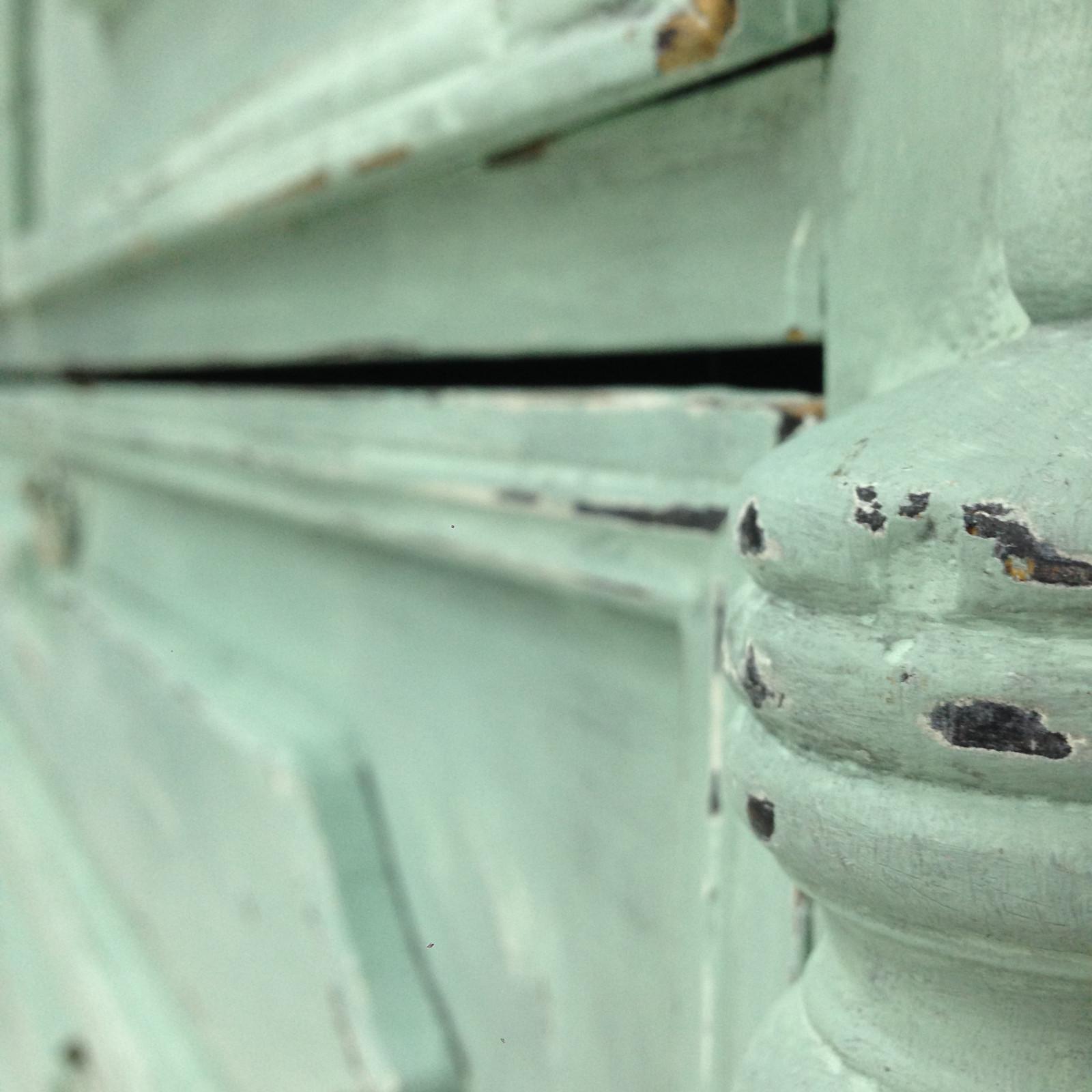 Фоновое изображение профиля Андрей