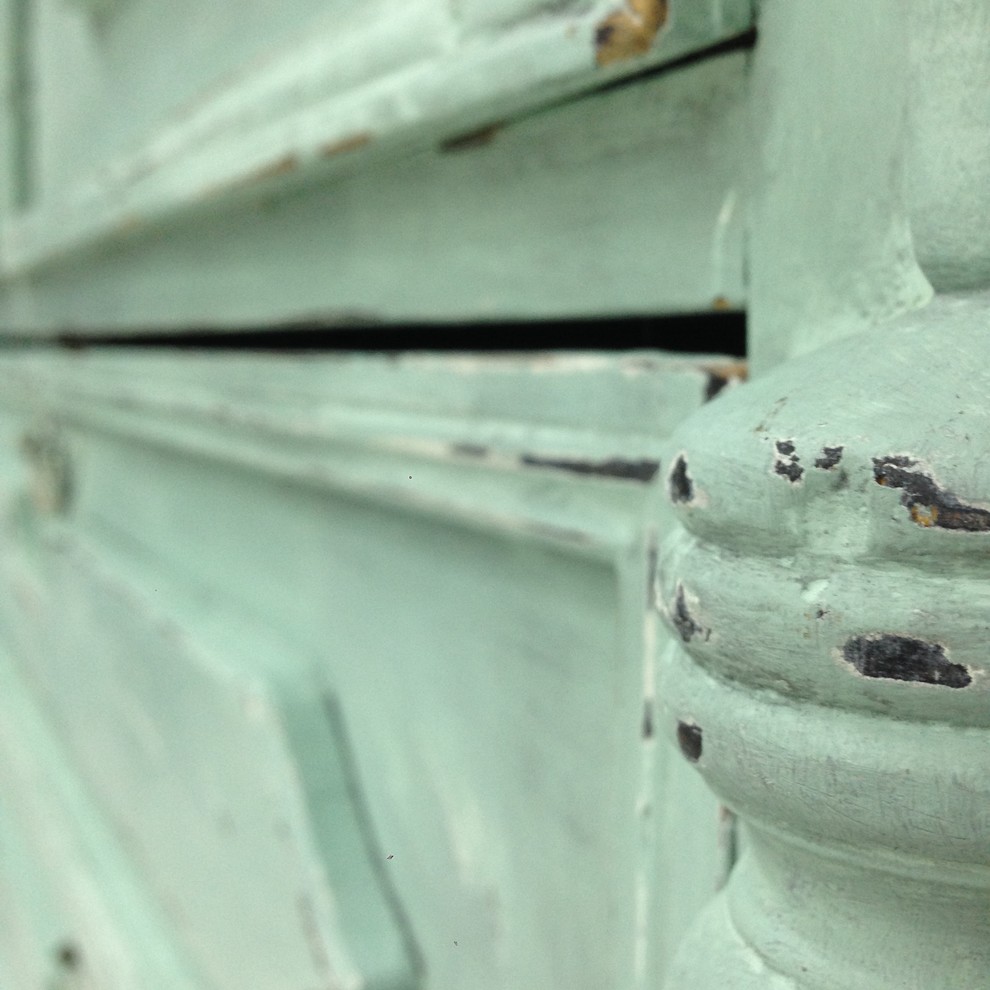 Фоновое изображение профиля Андрей