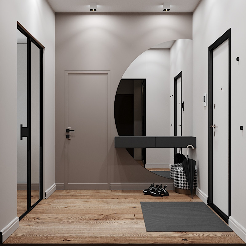 Котляковский