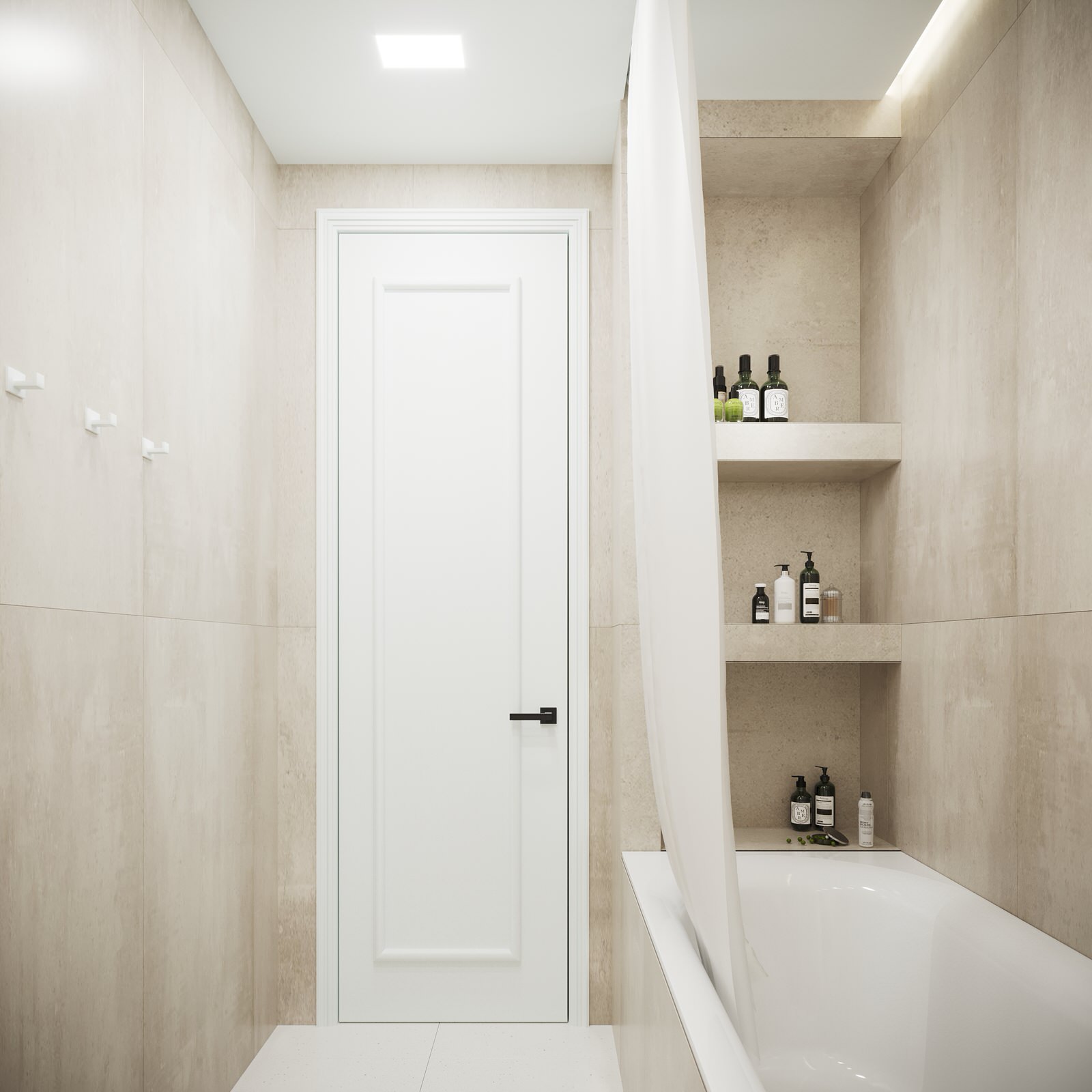 Проект Кремлевский