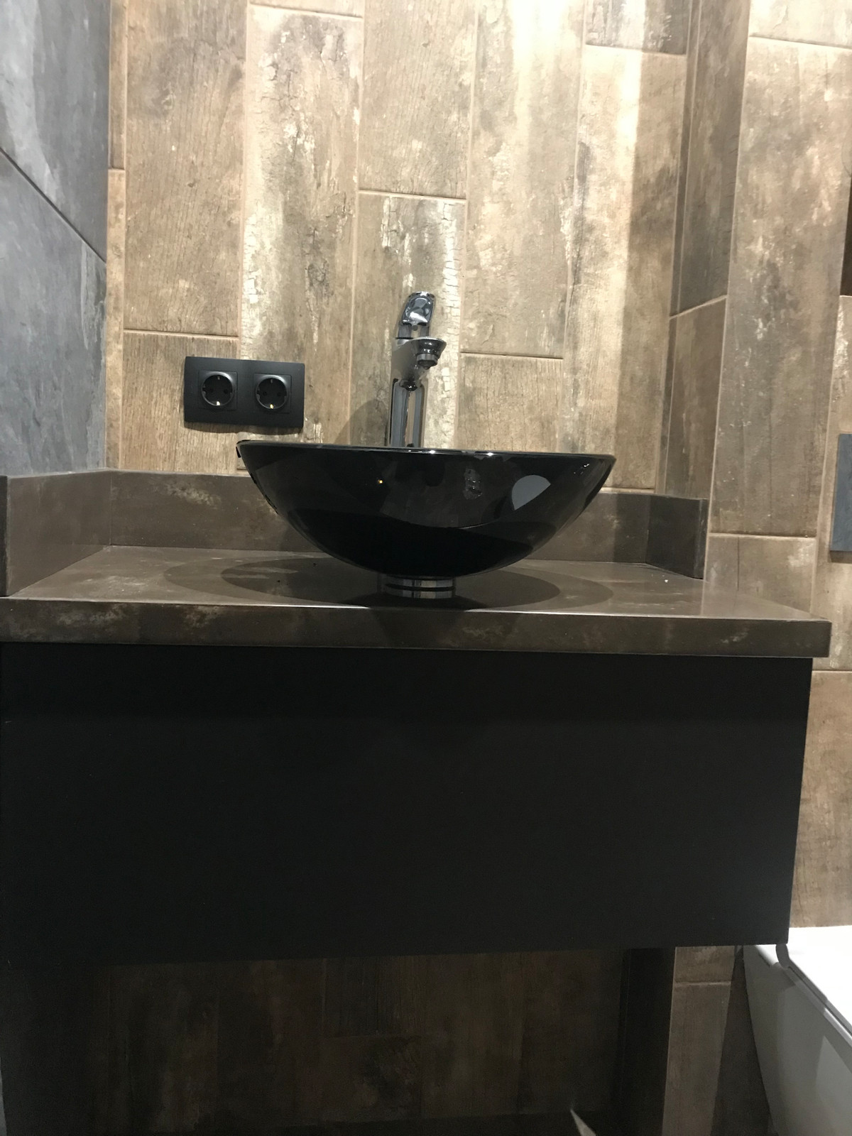 Room_009_реализация квартиры в ЖК "Красный Аксай"