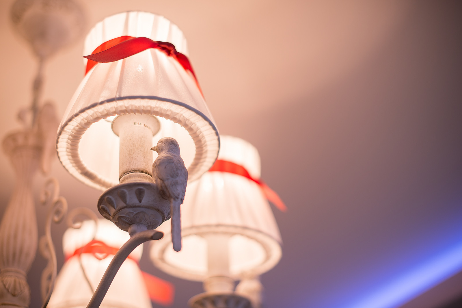 Квартира 85 кв.м