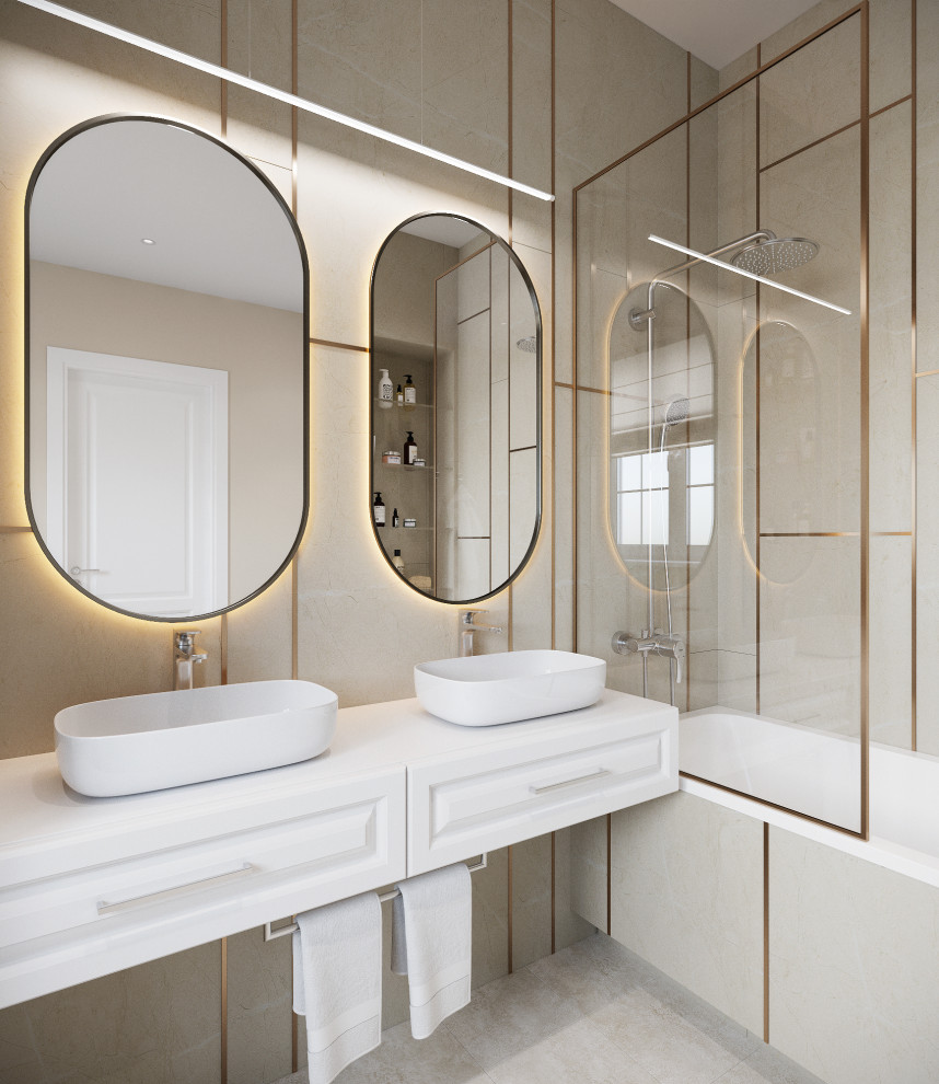 Частный дом ул. Академика Сахарова