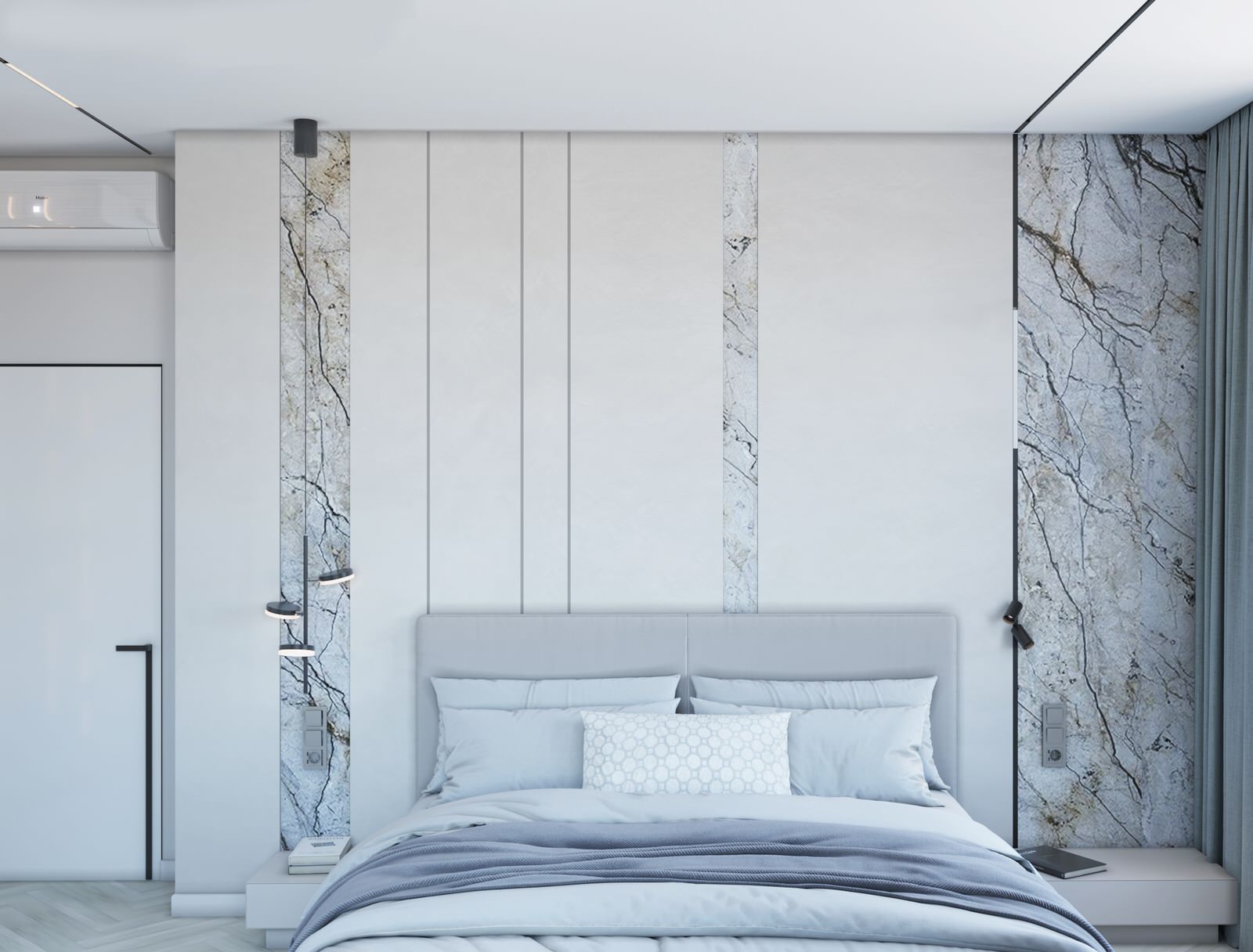 Квартира на ул.Трудовая