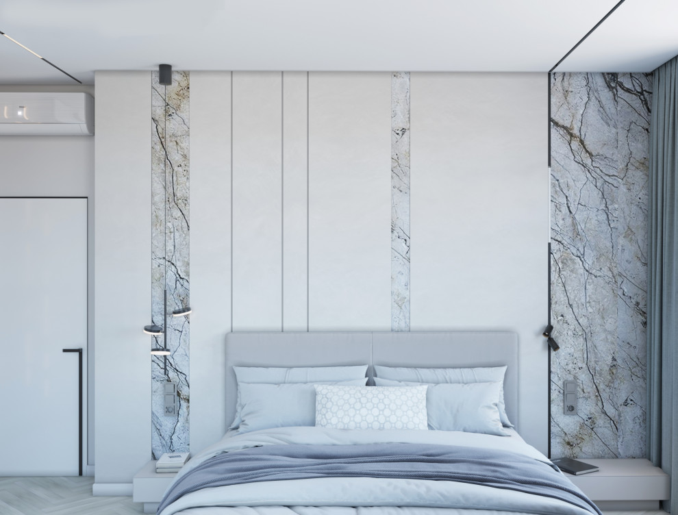 Квартира на ул.Трудовая