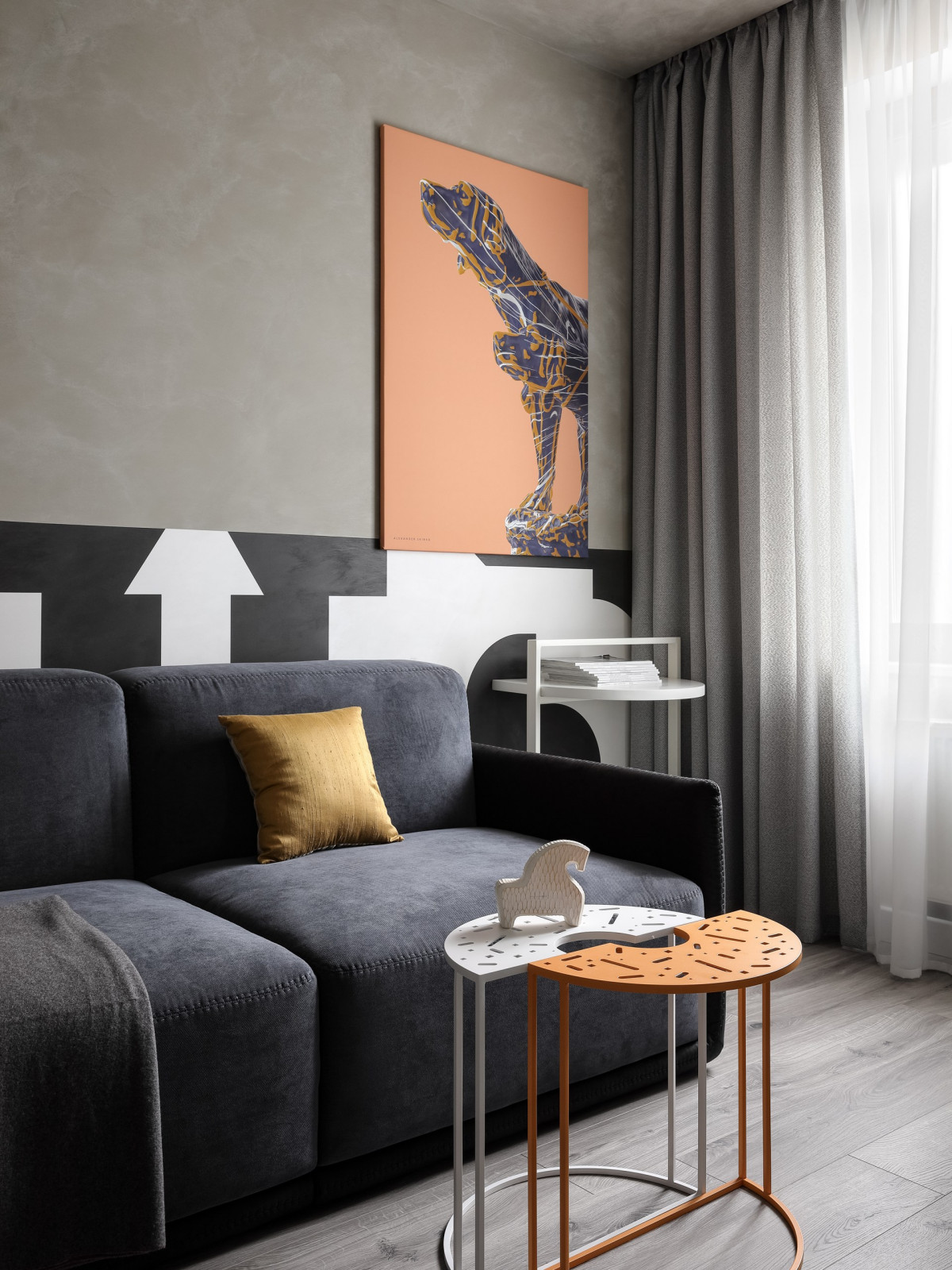 СДЕЛАНО В РОССИИ