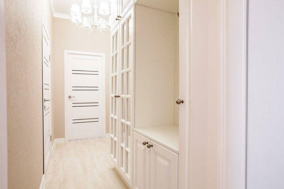 Квартира 39м2 г. Мытищи