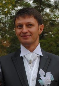 Dima Iontov