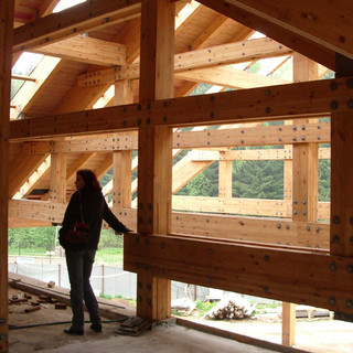 Ольга Куликова