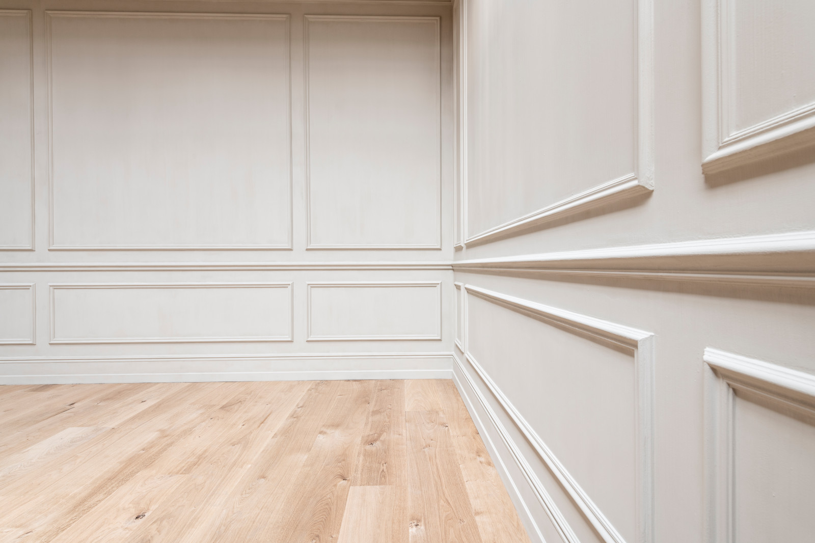 продукция в интерьере