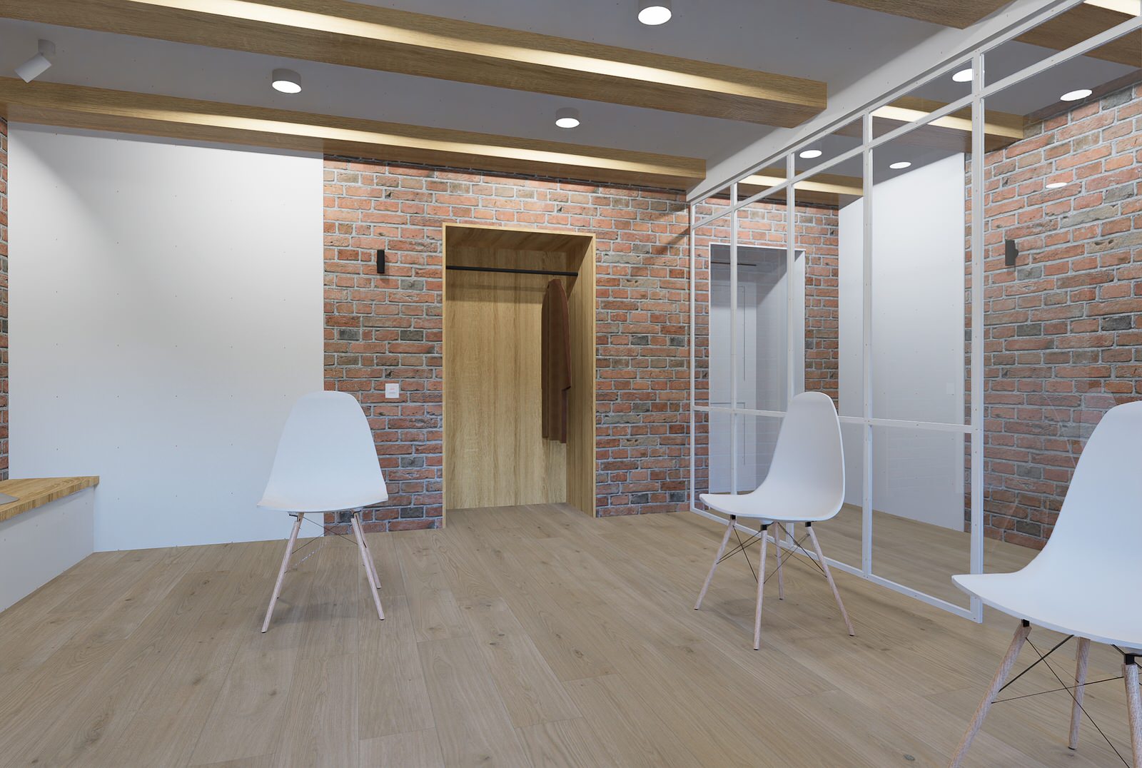 Учебный центр