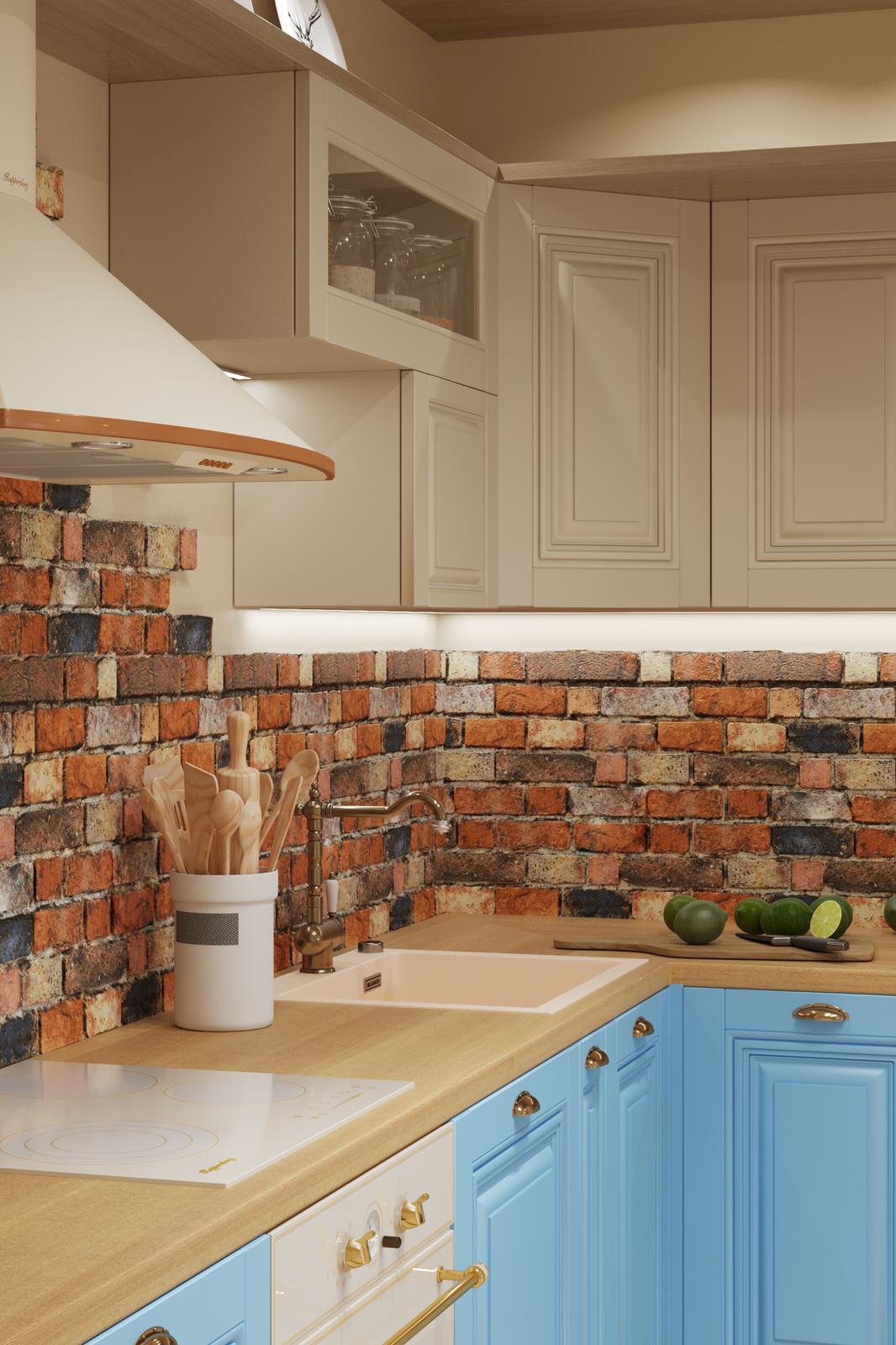 Квартира, 101 кв.м., в жк "Гринада, г. Москва