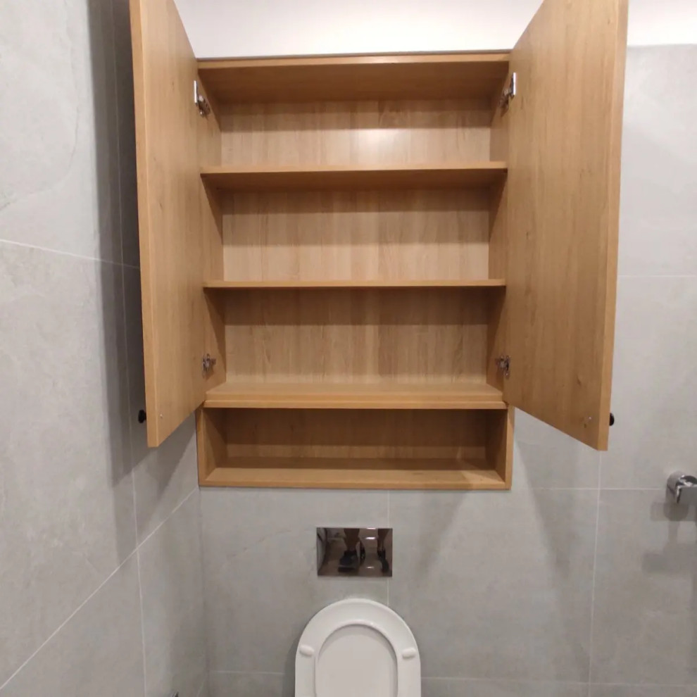 мебель для дома