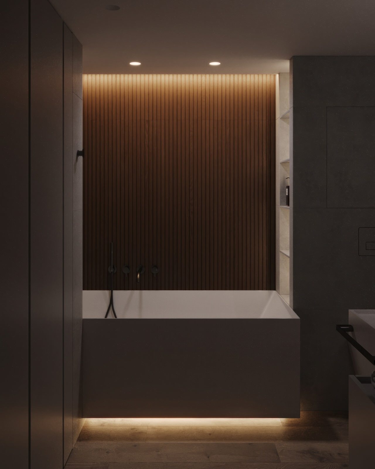 Александровский 2