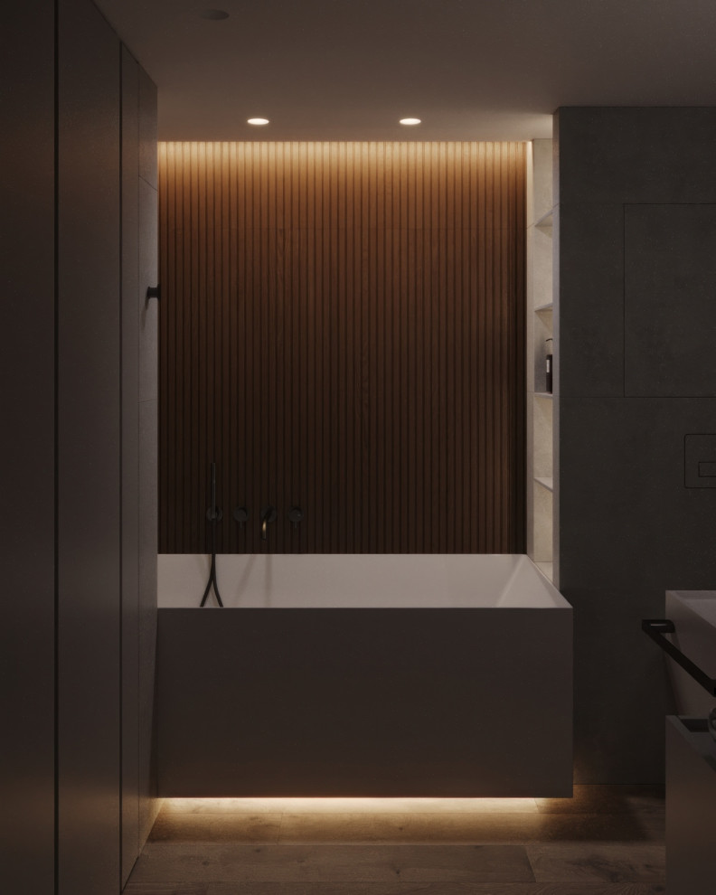 Александровский 2