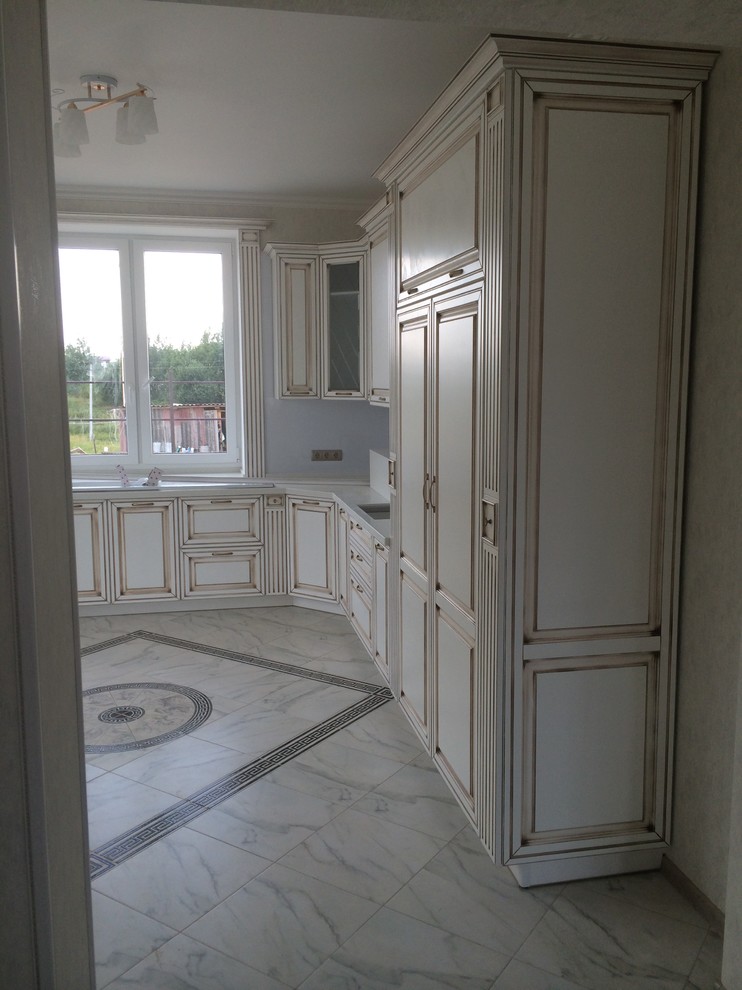 Производим мебель