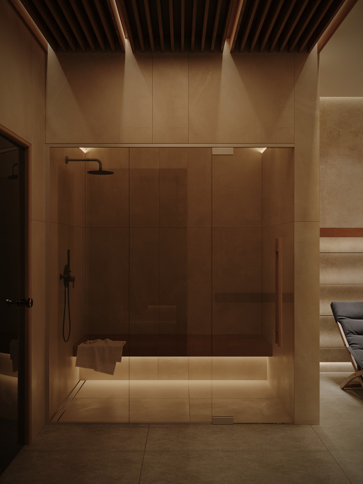 Суходол Баня 100 кв. м