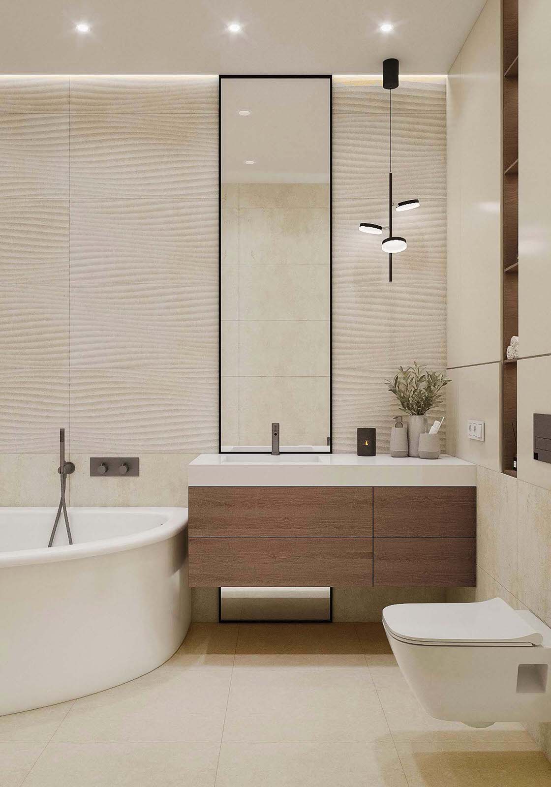 ЖК "Freedom", г.Москва