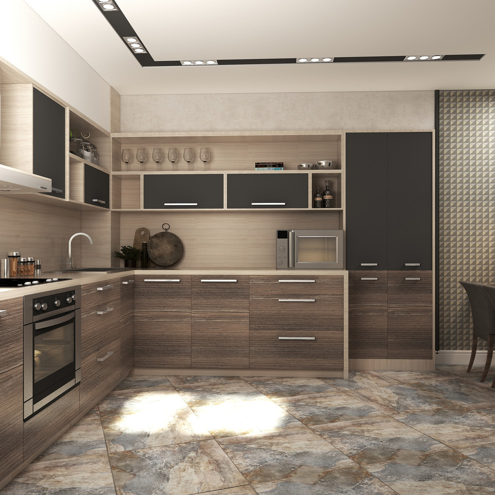 Квартира 110 кв.м