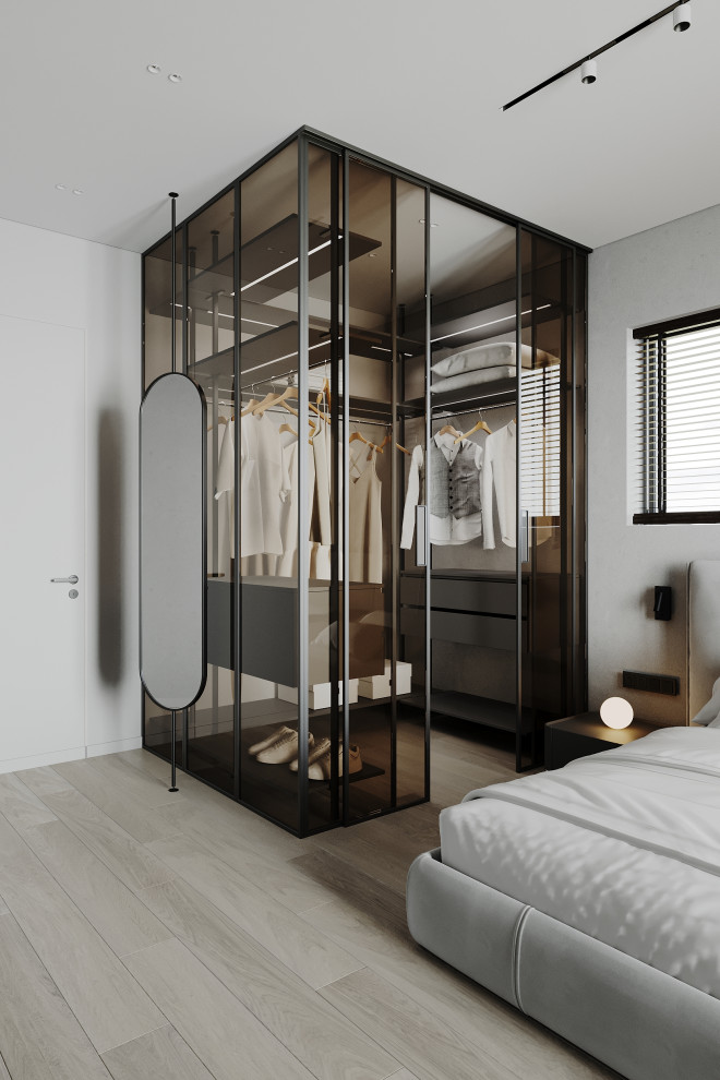 АШМАН_2 этаж