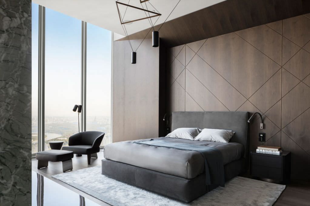 DESIGN BOOK | Учебник дизайнера интерьеров™