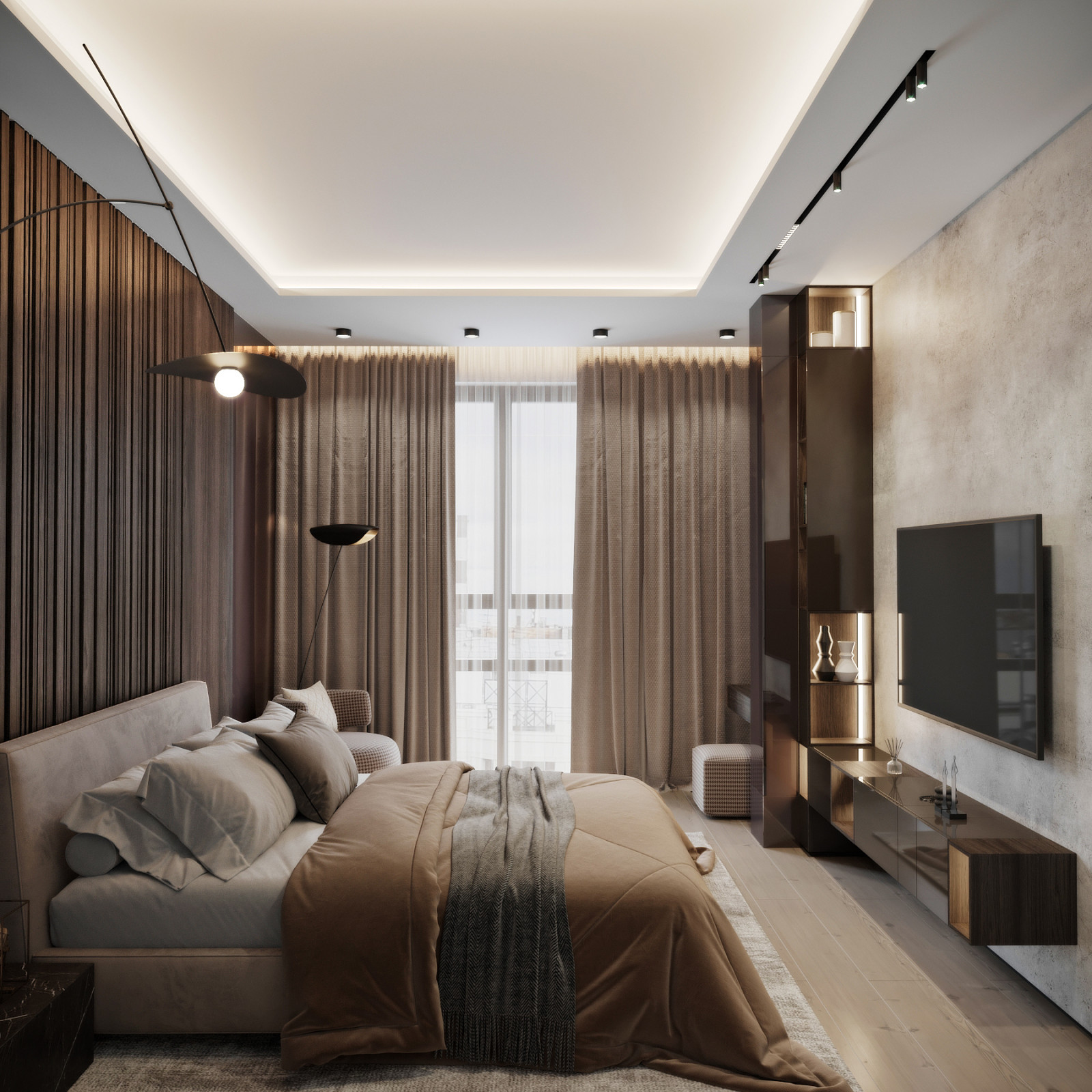 Миргородская