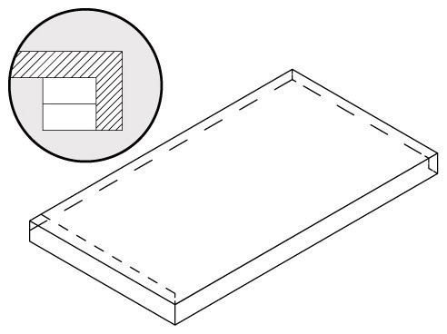 Ступени СервисКерамика