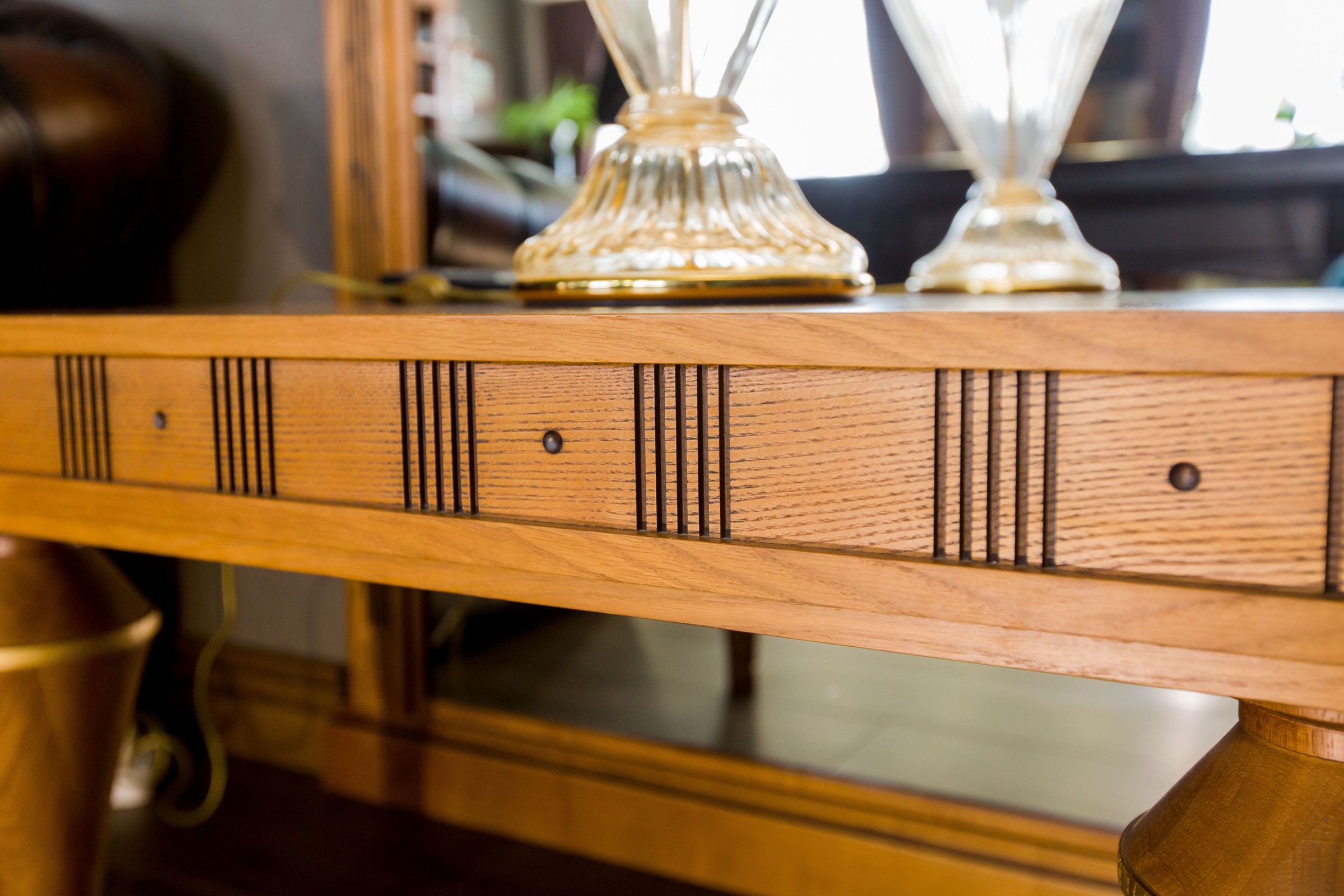 Мебель в дом в с. Агро-Пустынь