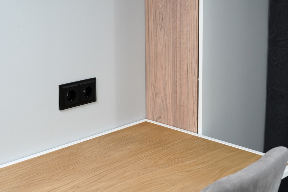 Werkel в новом проекте Елены Дорофеевой и Никиты Зуба