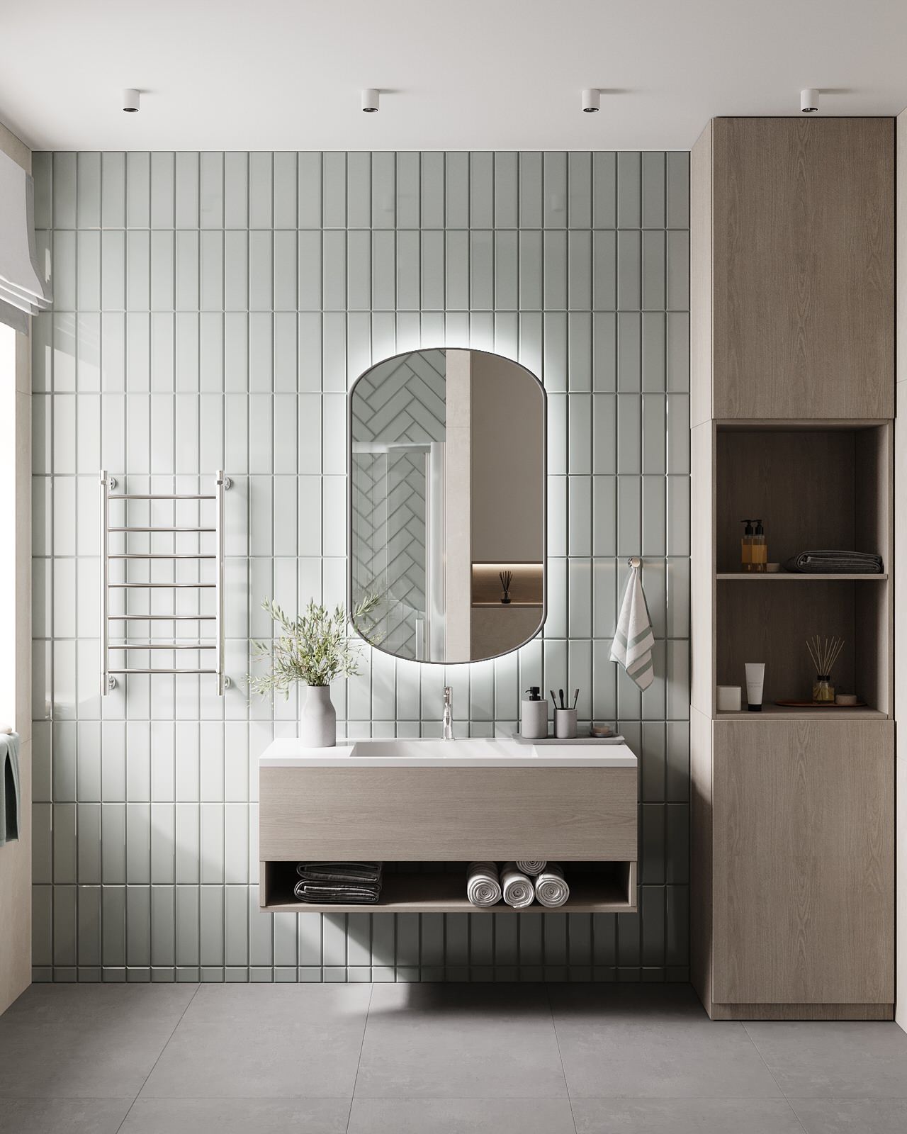 Янтарный мусс