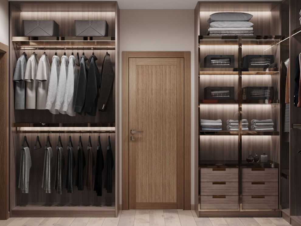 СЧАСТЛИВАЯ СЕМЬЯ